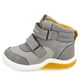 thumbnail image 2 of Botín Niño Luces Tokio Gris, 2 of 6