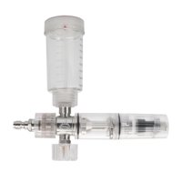 Magideal - Pulverizador De Espuma Para Hidrolimpiadoras, Bidón De Jabón De 100 Ml, Portátil, Ajustable, Profesional, Conexión Rápida De 1/4 De Pulgada Para Coche Claro