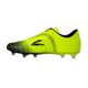 thumbnail image 2 of Zapatillas Futbol Verde Negro Forza II Cac1ke, 2 of 7