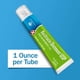 thumbnail image 3 of Pomada antibiótica TenderGentle Bacitracina Zinc 72 x 28 g, 3 of 7