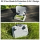 thumbnail image 2 of Paquete de accesorios para DJI Mini 4 Pro FPV a Sky Mini 4 Pro, 2 of 3