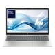 thumbnail image 1 of Notebook HP 15,6" FHD Intel Celeron 16 GB 1 TB SSD Wi‑Fi 6, 1 of 9