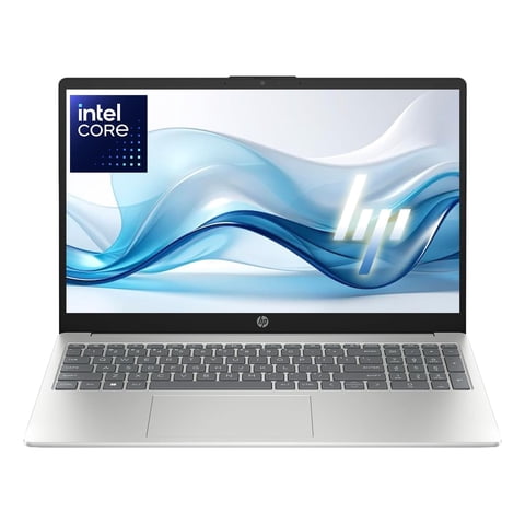 Laptop Hp 15.6"" Fhd Intel Celeron 8Gb 256Gb Ssd Win11