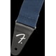 thumbnail image 4 of Correa Fender SuperSoft para guitarra, 5 cm, azul, 4 of 4