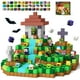 thumbnail image 1 of Bloques Magnéticos Gobidex MagWonder World 100PCS 3+, 1 of 2