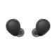 thumbnail image 2 of Audífonos In Ear True Wireless WF-C700N/BZ UC Bluetooth 5.2 Negro, 2 of 11