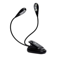 Led Clip Nutech Para Partitura 5800