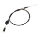 thumbnail image 3 of Cable Del Acelerador Serie B Apto Para Acura Integra GSR B18C B18C1 1994-2001, 3 of 5
