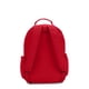 thumbnail image 2 of Mochila Kipling Seoul 15 Cherry Tonal 2, 2 of 3