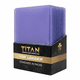 thumbnail image 1 of Top Loader TCG Titan Pro Pack 25 unidades, 1 of 2