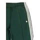 thumbnail image 3 of Pantalon teens sport squad, 3 of 3