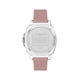 thumbnail image 4 of Reloj Coach Mujer 14503876, 4 of 4