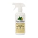 thumbnail image 1 of Spray Ambiental Mint Naturals Azúcar de Vainilla Caliente 473 ml, 1 of 6