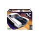 thumbnail image 3 of Kit de modelo de auto Revell Buick GSX 1970 2 en 1 a escala 1:24, 106 piezas, 3 of 8