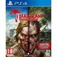 thumbnail image 1 of Videojuego Deep Silver Dead Island Definitive para PS4, 1 of 1