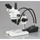thumbnail image 3 of Trinocular digital para microscopio AmScope SM-1TSW2-L6W-5M, 3 of 6