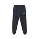 thumbnail image 1 of Pantalon de Buzo Puma Hombre Essentials Slim Sweatpants gris oscuro L, 1 of 4