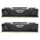 thumbnail image 1 of Gigastone Game Pro DDR4 32GB Negro, 1 of 3