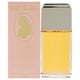 thumbnail image 1 of Hombros Blancos De Para Mujer - Edc Spray, 1 of 3