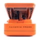 thumbnail image 4 of Pedal de Expresión Darkglass Anagram Press (Nuevo), 4 of 6