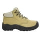 thumbnail image 1 of Calzado Seguridad Quebec 400 Con Ortholite, 1 of 6