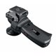thumbnail image 1 of Trípode Manfrotto con cabeza esférica Grip Action para cámara, 1 of 2