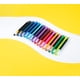thumbnail image 5 of Recarga de tinta PILOT Pen Precise V7 RT Liquid Rollerball de 0,7 mm, 5 of 5