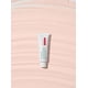 thumbnail image 3 of Set de protector solar Cica K Barrier Tone Up Sun 50g + crema humectante Cica K Barrier Cream 15g, 3 of 3