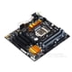 thumbnail image 3 of Placa Madre Gigabyte H97M-D3H LGA 1150 DDR3 32 GB, 3 of 3