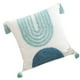 thumbnail image 2 of Set 4 Funda Para Cojin Modelo Boho 45x45 L2, 2 of 3