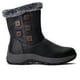 thumbnail image 1 of Bota Mujer Negro Leticia, 1 of 4