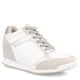 thumbnail image 1 of Zapatilla Mujer High Petronas White, 1 of 7