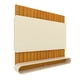 thumbnail image 5 of Panel TV 50" Prime Natural - Blanco, 5 of 10