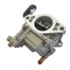 thumbnail image 3 of Carburador Para Motores Fuera De Borda YAMAHA 15HP 18HP 4 Tiempos, 3 of 7
