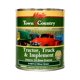 thumbnail image 1 of Pintura Majic 946 ml Verde Oliver Esmalte a base de aceite, 1 of 1