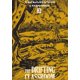 thumbnail image 1 of Viz Media – The Drifting Classroom, Edición Perfecta, Vol. 3, 1 of 1
