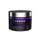 thumbnail image 1 of Tinte De Pelo Blue + Purple Shade Shift 240 Ml Vegano, 1 of 3