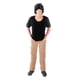 thumbnail image 1 of Figura Personas Escala 1/64 Resina, 1 of 3