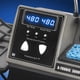 thumbnail image 4 of Estación de soldadura X-TRONIC 75W 5 puntas 110V con LED, 4 of 7