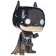 thumbnail image 1 of Vista previa de Figure Funko POP Movies The Batman, 1 of 2