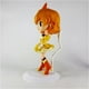 thumbnail image 3 of Banpresto Qposket - Fresh Pretty: Cure Pine ( Ver. A ), 3 of 5