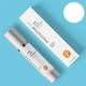 thumbnail image 2 of Sérum facial Photozyme DNA Youth Recovery 50 ml, 2 of 8