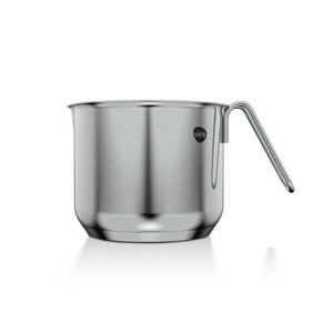 Lechero Wens Acero Inoxidable 14Cm