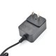 thumbnail image 4 of Adaptador de carga PMPN4204AR, cable en Y con doble micro USB Motorola, 4 of 6