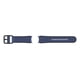 thumbnail image 2 of Correa de reloj Samsung Two-Tone Sport S/M Navy, 2 of 3