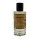 thumbnail image 1 of Perfume Parfum.Ae Peach Plum Passion Edp 100ML, 1 of 2