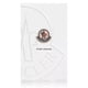 thumbnail image 3 of Perfume Moncler Pour Homme EDP 100ml Hombre, 3 of 3