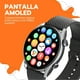 thumbnail image 5 of Smartwatch AMOLED 1.43” IP68 Deportivo Bluetooth 5.3, 5 of 8