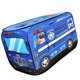 thumbnail image 1 of Tienda De Juegos Para Niños, Juguete Para Juego De Simulación En Interiores Y Exteriores, Tiendas De Campaña Para Coches, Coche De Policía, 1 of 3