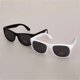 thumbnail image 1 of Lentes De Sol, 1 of 8